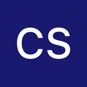  Foto de perfil de Carlos Santos 