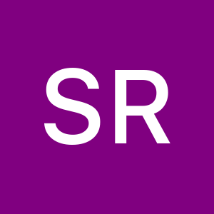  Foto de perfil de samuel ramos 