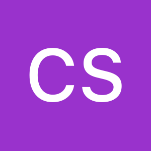  Foto de perfil de carlos sumar 