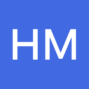  Foto de perfil de Herdson Matos da Silva 