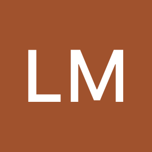  Foto de perfil de leomar macedo 