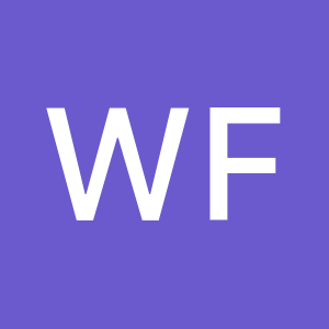  Foto de perfil de Wesley freire 