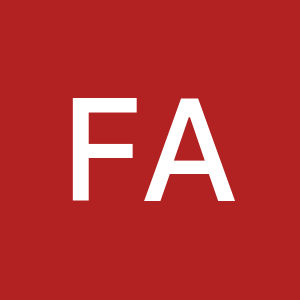  Foto de perfil de Fabiana Almeida 