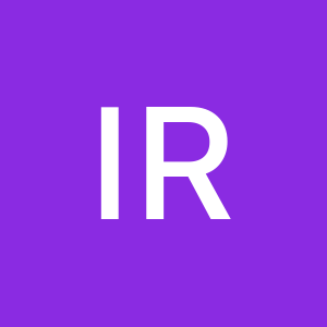  Foto de perfil de ISAIAS RIBEIRO 