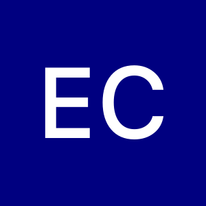  Foto de perfil de Elisa Correia 