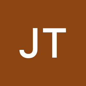  Foto de perfil de Tomas 