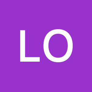  Foto de perfil de Laudileia Oliveira 