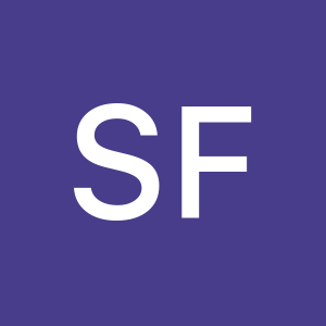  Foto de perfil de muca 