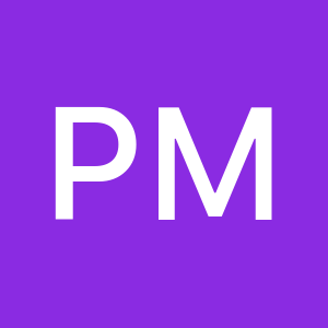  Foto de perfil de Pedro Matheus Montel 