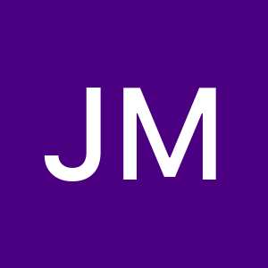  Foto de perfil de Jese Martins Correa 