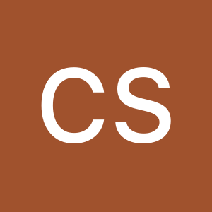  Foto de perfil de Cilene Silva 