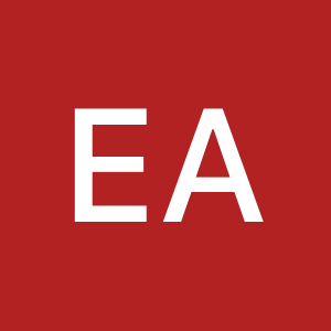  Foto de perfil de Efrain aguia 