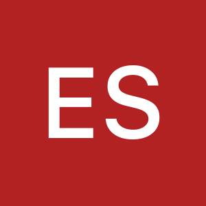  Foto de perfil de Efrain aguia 