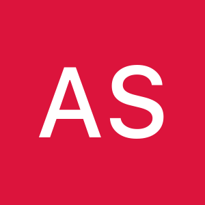  Foto de perfil de Raia 