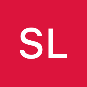  Foto de perfil de Salmon lima 