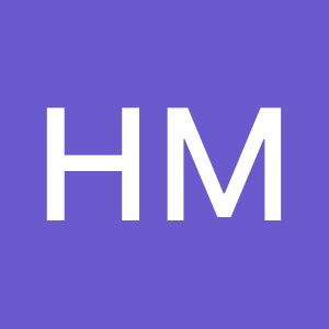  Foto de perfil de Honorata 