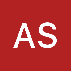  Foto de perfil de André Silva 