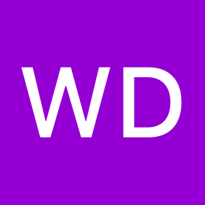  Foto de perfil de Wallisson Daniel 