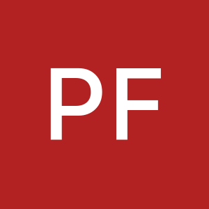  Foto de perfil de Paulo Ferreira 