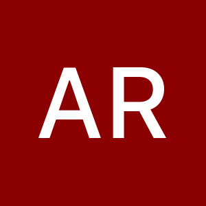  Foto de perfil de Reboucas 