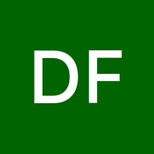  Foto de perfil de faisca 