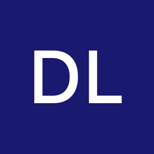  Foto de perfil de Diego Lima 