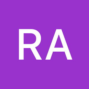  Foto de perfil de Raii 