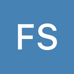  Foto de perfil de Francisco sobrinho 