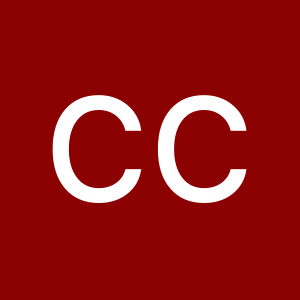  Foto de perfil de Charles Costa 