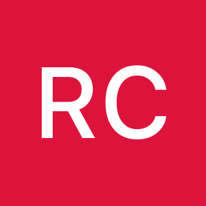  Foto de perfil de Marcia7 