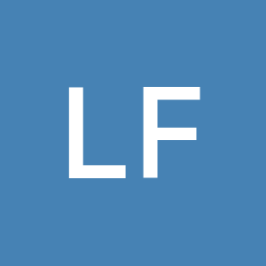  Foto de perfil de Leonardo Farias 