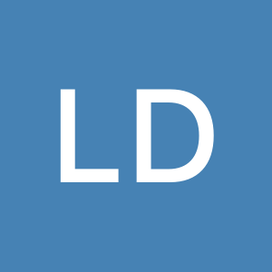  Foto de perfil de Leonardo Farias 