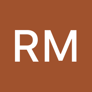  Foto de perfil de Rosanea melo 