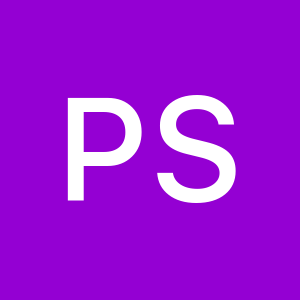  Foto de perfil de PatyDI 