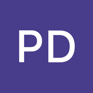  Foto de perfil de paulo Henrique Paulo Henrique 