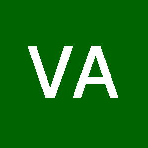  Foto de perfil de Vanuza Alves Pinto Soares 