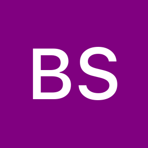  Foto de perfil de Bruno Silva 