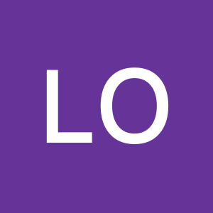  Foto de perfil de Ligia Oliveira 