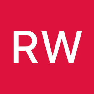  Foto de perfil de Raimundo Willian 