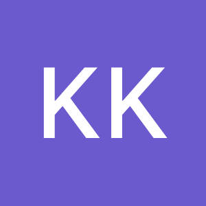  Foto de perfil de Kenedy Kenedy 