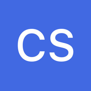  Foto de perfil de Frazao 