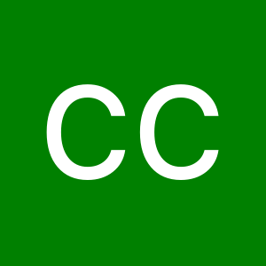  Foto de perfil de claudineide Carvalho de melo 