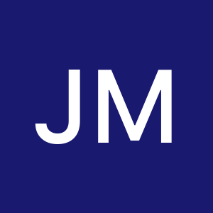  Foto de perfil de 6428 