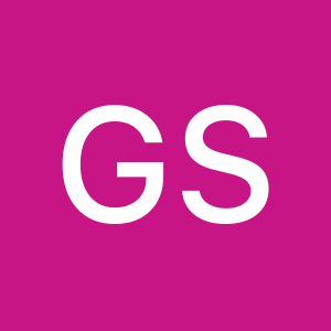  Foto de perfil de Glaucia Silva 