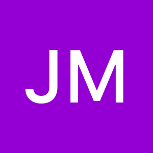  Foto de perfil de Joelma Damaris Muller 