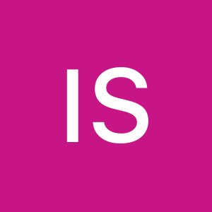  Foto de perfil de Irleide silva 