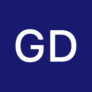  Foto de perfil de Grazielle de souza 