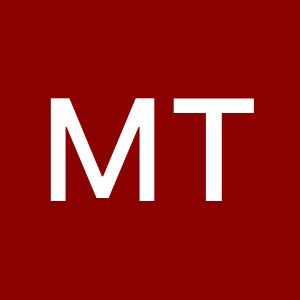  Foto de perfil de Marcelo tonietto 