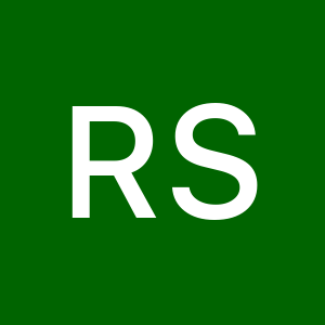  Foto de perfil de Ruth S Jose 