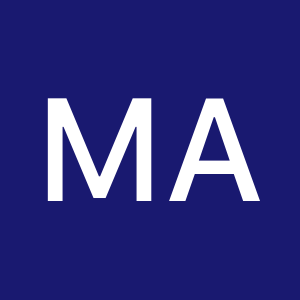  Foto de perfil de Marcelly Araujo 